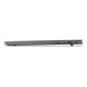ACER - Acer Aspire 16 AI A16-52M-916E Copilot+ PC Intel Core Ultra 9 288V Portátil 40,6 cm