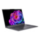 ACER - Acer Aspire 16 AI A16-52M-916E Copilot+ PC Intel Core Ultra 9 288V Portátil 40,6 cm
