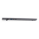 ACER - Acer Aspire 16 AI A16-52M-916E Copilot+ PC Intel Core Ultra 9 288V Portátil 40,6 cm