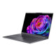 ACER - Acer Aspire 16 AI A16-52M-916E Copilot+ PC Intel Core Ultra 9 288V Portátil 40,6 cm