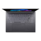 ACER - Acer Aspire 16 AI A16-52M-916E Copilot+ PC Intel Core Ultra 9 288V Portátil 40,6 cm