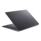 ACER - Acer Aspire 16 AI A16-52M-916E Copilot+ PC Intel Core Ultra 9 288V Portátil 40,6 cm