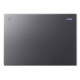 ACER - Acer Aspire 16 AI A16-52M-916E Copilot+ PC Intel Core Ultra 9 288V Portátil 40,6 cm