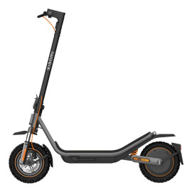 Xiaomi Electric Scooter 6 Pro GL Negro 25 kmh 10 Ah