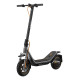 Xiaomi Electric Scooter 6 Pro GL Negro 25 kmh 10 Ah