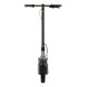 Xiaomi Electric Scooter 6 Pro GL Negro 25 kmh 10 Ah