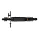 Xiaomi Electric Scooter 6 Pro GL Negro 25 kmh 10 Ah