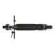 Xiaomi Electric Scooter 6 Pro GL Negro 25 kmh 10 Ah