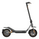 Xiaomi Electric Scooter 6 Pro GL Negro 25 kmh 10 Ah