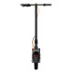 Xiaomi Electric Scooter 6 Pro GL Negro 25 kmh 10 Ah
