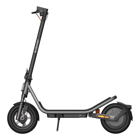 Xiaomi Electric Scooter 6 GL Negro 25 kmh 10 Ah