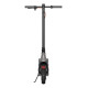 Xiaomi Electric Scooter 6 GL Negro 25 kmh 10 Ah