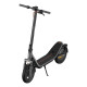 Xiaomi Electric Scooter 6 GL Negro 25 kmh 10 Ah