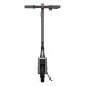 Xiaomi Electric Scooter 6 GL Negro 25 kmh 10 Ah