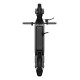 Xiaomi Electric Scooter 6 GL Negro 25 kmh 10 Ah