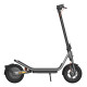 Xiaomi Electric Scooter 6 GL Negro 25 kmh 10 Ah