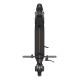 Xiaomi Electric Scooter 6 GL Negro 25 kmh 10 Ah