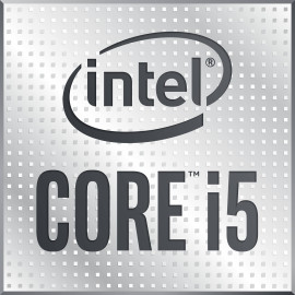 INTEL - Intel Core i5-10400 procesador 2,9 GHz 12 MB Smart Cache - CM8070104290715 S RH3C