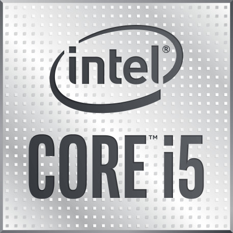 INTEL - Intel Core i5-10400 procesador 2,9 GHz 12 MB Smart Cache - CM8070104290715 S RH3C