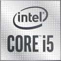 INTEL - Intel Core i5-10400 procesador 2,9 GHz 12 MB Smart Cache - CM8070104290715 S RH3C