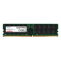 ADATA - ADATA AD5R560032G20-SHYA módulo de memoria 32 GB 1 x 32 GB DDR5 5600 MT/s 288-pin DIMM ECC - AD5R560032G20-SHYA