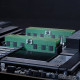 ADATA - ADATA AD5R560032G20-SHYA módulo de memoria 32 GB 1 x 32 GB DDR5 5600 MT/s 288-pin DIMM ECC - AD5R560032G20-SHYA