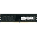 INNOVATION IT - Innovation IT 3200 8GB CL16-18-18 1.35V LD 8-Chip módulo de memoria 1 x 8 GB DDR4 288-pin DIMM - inno8g3200s