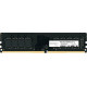 INNOVATION IT - Innovation IT 3200 8GB CL16-18-18 1.35V LD 8-Chip módulo de memoria 1 x 8 GB DDR4 288-pin DIMM - inno8g3200s