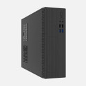 CAJA MICROATX SLIM APPC-502SF FA/500 APPROX