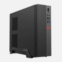CAJA MICROATX SLIM APPC-504SF FA/500 APPROX