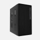 CAJA MICROATX APPC-302F FA/500 APPROX