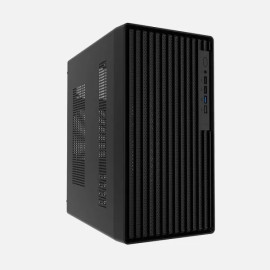 CAJA MICROATX APPC-302 APPROX