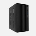 CAJA MICROATX APPC-302 APPROX
