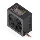 AISENS Fuente Alimentacion ATX 500W OEM, Negra