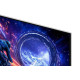 Samsung S27FG604SU pantalla para PC 68,6 cm (27'') 2560 x 1440 Pixeles Quad HD OLED Plata