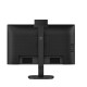 Philips 3000 series 24B2N3200JH/00 pantalla para PC 60,5 cm (23.8'') 1920 x 1080 Pixeles Full HD LCD Negro
