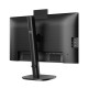 Philips 3000 series 24B2N3200JH/00 pantalla para PC 60,5 cm (23.8'') 1920 x 1080 Pixeles Full HD LCD Negro