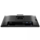 Philips 3000 series 24B2N3200JH/00 pantalla para PC 60,5 cm (23.8'') 1920 x 1080 Pixeles Full HD LCD Negro