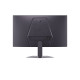 LG 25G523B-B pantalla para PC 62 cm (24.4'') 1920 x 1080 Pixeles Full HD LCD Negro