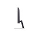 LG 25G523B-B pantalla para PC 62 cm (24.4'') 1920 x 1080 Pixeles Full HD LCD Negro