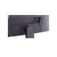 LG 25G523B-B pantalla para PC 62 cm (24.4'') 1920 x 1080 Pixeles Full HD LCD Negro