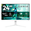 Philips Evnia 3000 24M2N3201PL/00 pantalla para PC 60,5 cm (23.8'') 1920 x 1080 Pixeles Full HD LCD Blanco