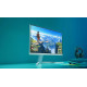 Philips Evnia 3000 24M2N3201PL/00 pantalla para PC 60,5 cm (23.8'') 1920 x 1080 Pixeles Full HD LCD Blanco