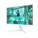 Philips Evnia 3000 24M2N3201PL/00 pantalla para PC 60,5 cm (23.8'') 1920 x 1080 Pixeles Full HD LCD Blanco