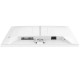 Philips Evnia 3000 24M2N3201PL/00 pantalla para PC 60,5 cm (23.8'') 1920 x 1080 Pixeles Full HD LCD Blanco
