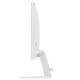 Philips Evnia 3000 24M2N3201PL/00 pantalla para PC 60,5 cm (23.8'') 1920 x 1080 Pixeles Full HD LCD Blanco