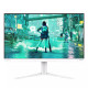 Philips Evnia 3000 24M2N3201PL/00 pantalla para PC 60,5 cm (23.8'') 1920 x 1080 Pixeles Full HD LCD Blanco