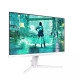 Philips Evnia 3000 24M2N3201PL/00 pantalla para PC 60,5 cm (23.8'') 1920 x 1080 Pixeles Full HD LCD Blanco