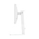 Philips Evnia 3000 24M2N3201P/00 pantalla para PC 60,5 cm (23.8'') 1920 x 1080 Pixeles Full HD LCD Blanco