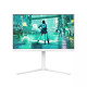 Philips Evnia 3000 24M2N3201P/00 pantalla para PC 60,5 cm (23.8'') 1920 x 1080 Pixeles Full HD LCD Blanco